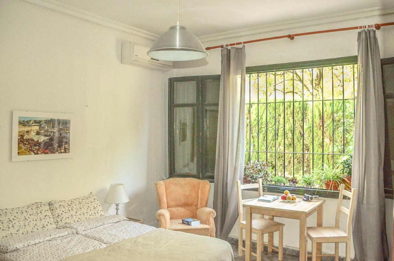 Appartamento Heliopolis I *