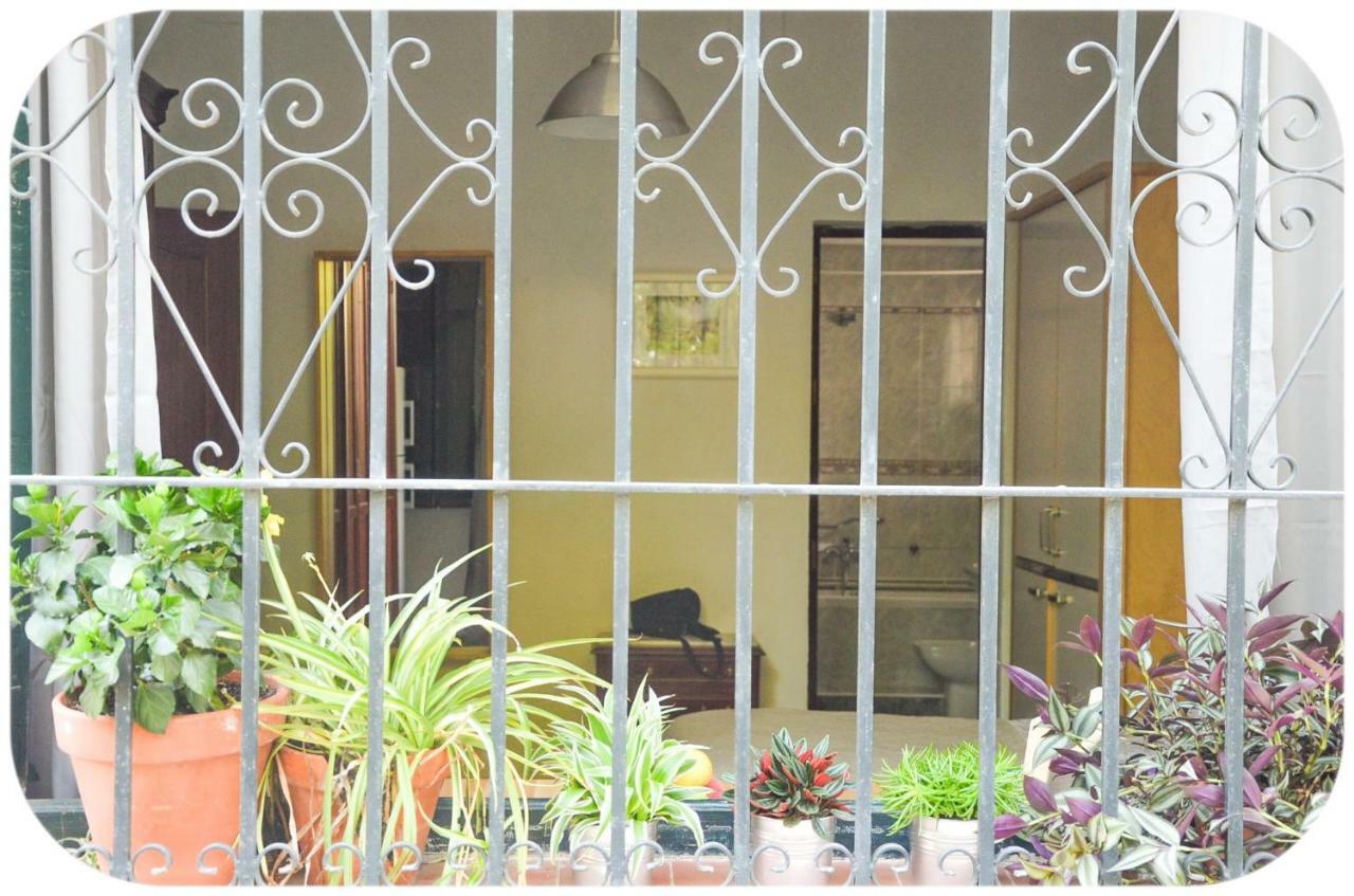 Heliopolis I * Siviglia